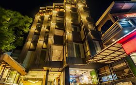 Ski Hotels And Resorts